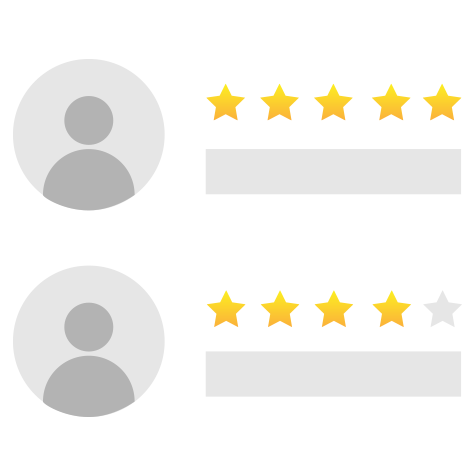 For Renters Rent