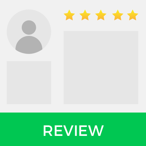For Renters Review