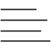 choices_icon