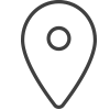 choices_icon