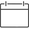 choices_icon