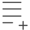 choices_icon